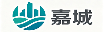 江门专业调查取证_江门情感纠纷调查_江门夫妻情感裂痕取证-江门嘉城咨询公司